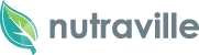 nutaville_logo