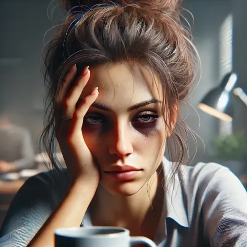 restless_girl